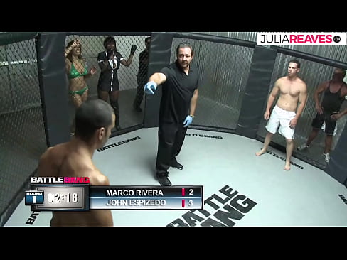 ❤️ Ultimate Fighter fucks một số cô gái ngay sau một cuộc chiến trong võ đài Khiêu dâm tại chúng tôi% vi.creditme.top% ❌❤