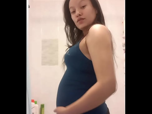 ❤️ TRƯỢT COLOMBIAN NÓNG NHẤT TRÊN MẠNG ĐÃ TRỞ LẠI, CÓ THAI, MUỐN XEM CHÚNG SAU CŨNG TẠI https://onlyfans.com/maquinasperfectas1 Khiêu dâm tại chúng tôi% vi.creditme.top% ❌❤
